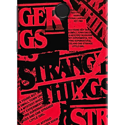 Ordinary Things Redmi 6 Hard Case Back Cover by Casekaro