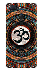 Om Culture Redmi 6 Pop Case by Casekaro