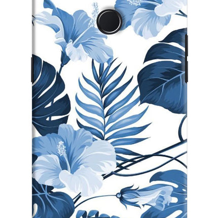 Fabric Art Realme U1 Hard Case Back Cover by Casekaro