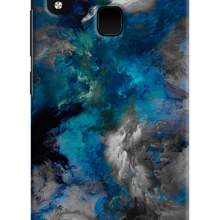 Artwork Vivo Y91/Y93/Y95 Hard Case Back Cover by Casekaro