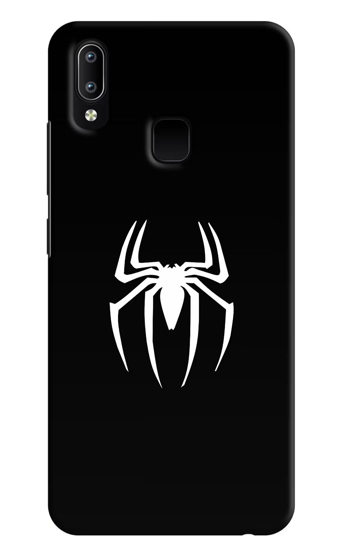 Miles Symbol Vivo Y91/Y93/Y95 Back Cover