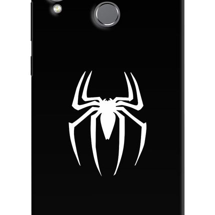 Miles Symbol Honor Play Hard Case Back Cover by Casekaro