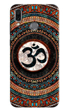 Om Culture Honor Play Pop Case by Casekaro