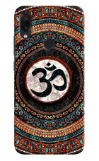 Om Culture Redmi Note 7/7S/7 Pro Pop Case by Casekaro