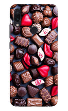 Chocolates Redmi Note 7/7S/7 Pro Pop Case by Casekaro