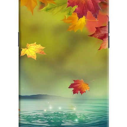 Flowers Oppo K1 Hard Case Back Cover by Casekaro
