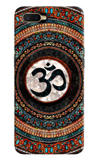Om Culture Oppo K1 Pop Case by Casekaro