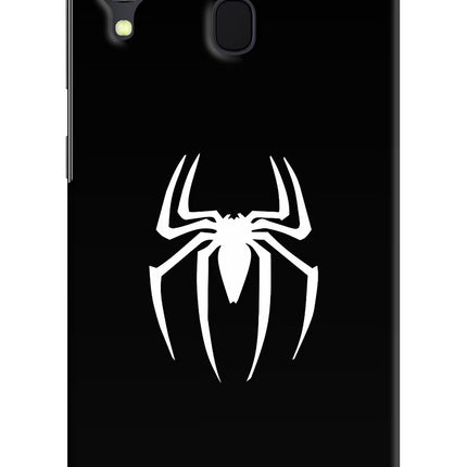 Miles Symbol Samsung A30 Hard Case Back Cover by Casekaro