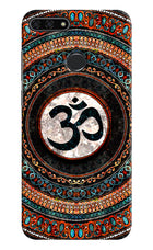Om Culture Honor 7A Pop Case by Casekaro