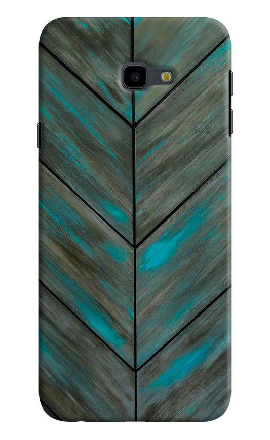 Pattern Samsung J4 Plus Hard Case Back Cover by Casekaro