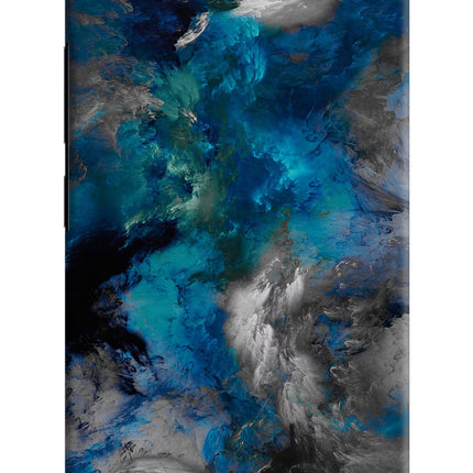 Artwork Vivo Y81i Hard Case Back Cover by Casekaro