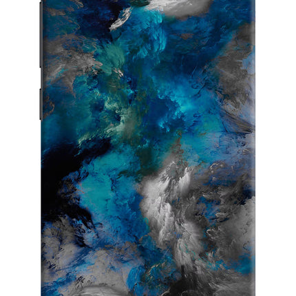 Artwork Redmi Go Hard Case Back Cover by Casekaro