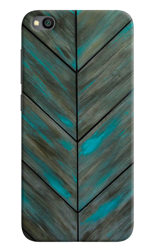 Pattern Redmi Go Hard Case Back Cover by Casekaro