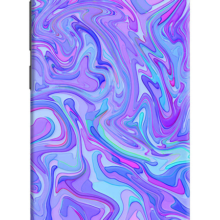 Glitter Redmi Go Hard Case Back Cover by Casekaro