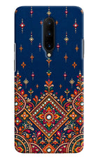 Neel Noor Oneplus 7 Pro Back Cover