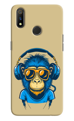 Hard