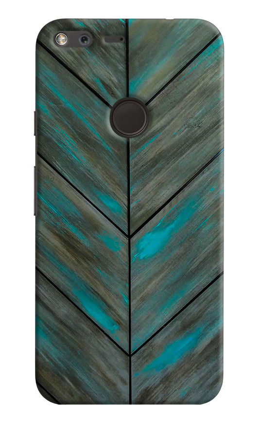 Pattern Google Pixel Hard Case Back Cover by Casekaro