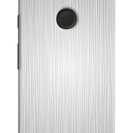 Wooden Grey Texture Google Pixel XL Hard Case Back Cover by Casekaro