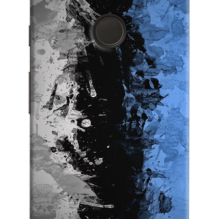 Artistic Design Google Pixel XL Hard Case Back Cover by Casekaro