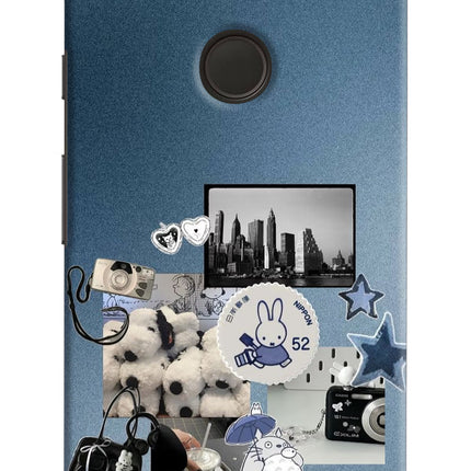 Miffy Google Pixel XL Hard Case Back Cover by Casekaro