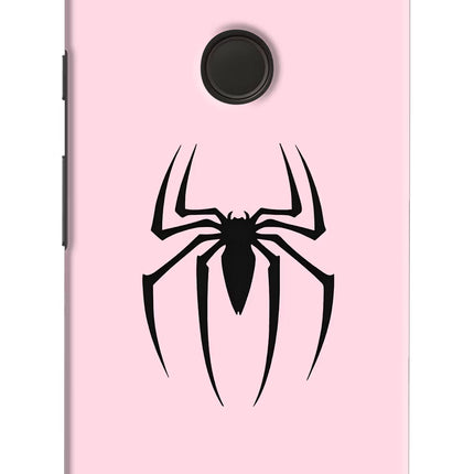 Peter Symbol Google Pixel XL Hard Case Back Cover by Casekaro