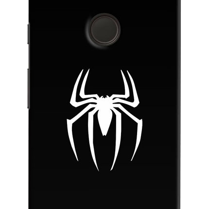 Miles Symbol Google Pixel XL Hard Case Back Cover by Casekaro