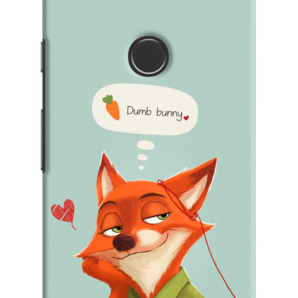 Nick Charm Google Pixel 2 Hard Case Back Cover by Casekaro