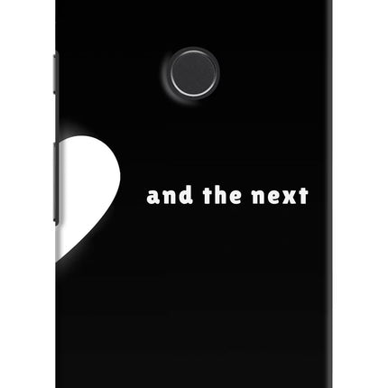 Next World Google Pixel 2 Hard Case Back Cover by Casekaro