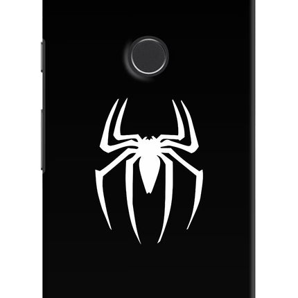 Miles Symbol Google Pixel 2 Hard Case Back Cover by Casekaro