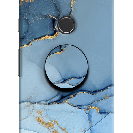 Blue Marble Google Pixel 2 Pop Case by Casekaro