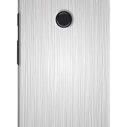 Wooden Grey Texture Google Pixel 2 XL Hard Case Back Cover by Casekaro