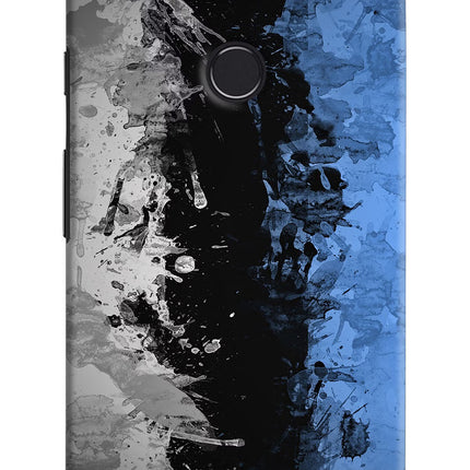 Artistic Design Google Pixel 2 XL Hard Case Back Cover by Casekaro