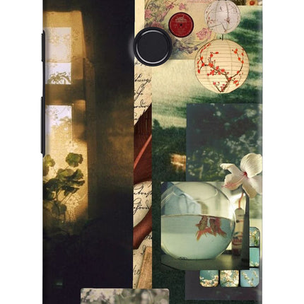 Summer Google Pixel 2 XL Hard Case Back Cover by Casekaro
