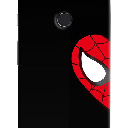 Peter Mask Google Pixel 2 XL Hard Case Back Cover by Casekaro