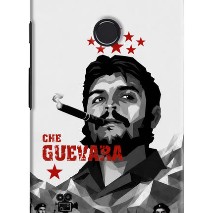 Che Guevara Iconic Google Pixel 2 XL Back Cover