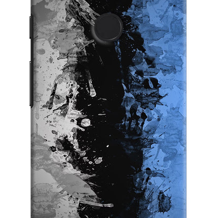 Artistic Design Google Pixel 3 Hard Case Back Cover by Casekaro