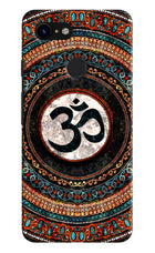 Om Culture Google Pixel 3 Pop Case by Casekaro