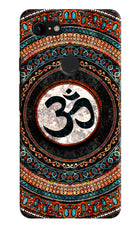 Om Culture Google Pixel 3 XL Pop Case by Casekaro