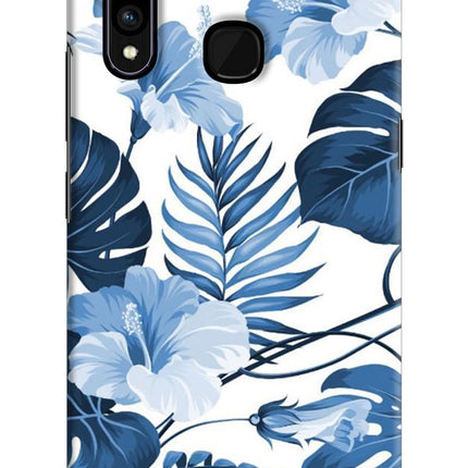 Fabric Art Vivo Z1 Pro Hard Case Back Cover by Casekaro