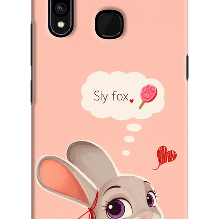 Judy Charm Vivo Z1 Pro Hard Case Back Cover by Casekaro