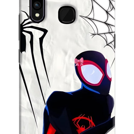 Miles Verse Vivo Z1 Pro Hard Case Back Cover by Casekaro