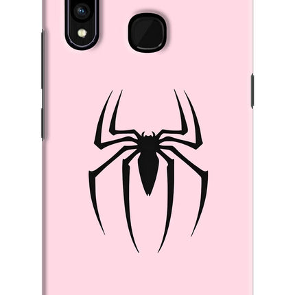 Peter Symbol Vivo Z1 Pro Hard Case Back Cover by Casekaro