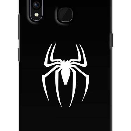 Miles Symbol Vivo Z1 Pro Hard Case Back Cover by Casekaro