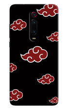 Akatsuki Redmi K20/K20 Pro Hard Case Back Cover by Casekaro