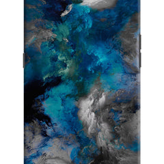 Artwork Samsung A80 Hard Case Back Cover by Casekaro