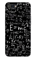 Physics Formula Realme C2 Hard Case Back Cover by Casekaro