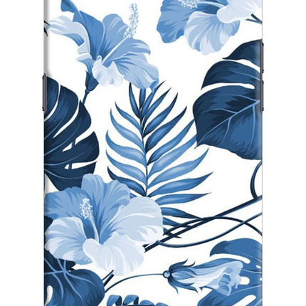 Fabric Art Realme C2 Hard Case Back Cover by Casekaro