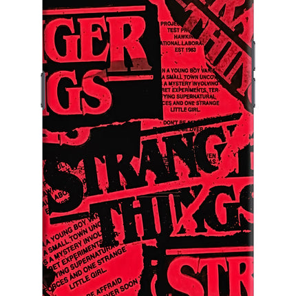 Ordinary Things Realme C2 Hard Case Back Cover by Casekaro