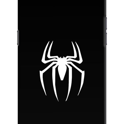 Miles Symbol Realme C2 Hard Case Back Cover by Casekaro