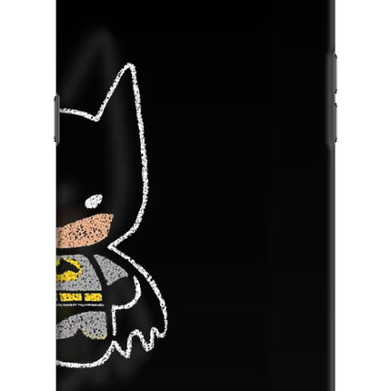 Bat Kitty Realme C2 Hard Case Back Cover by Casekaro